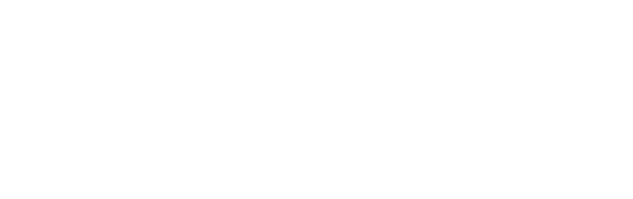 Bitget Affiliates